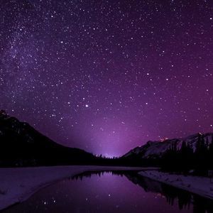 Meet your Posher, Marianna